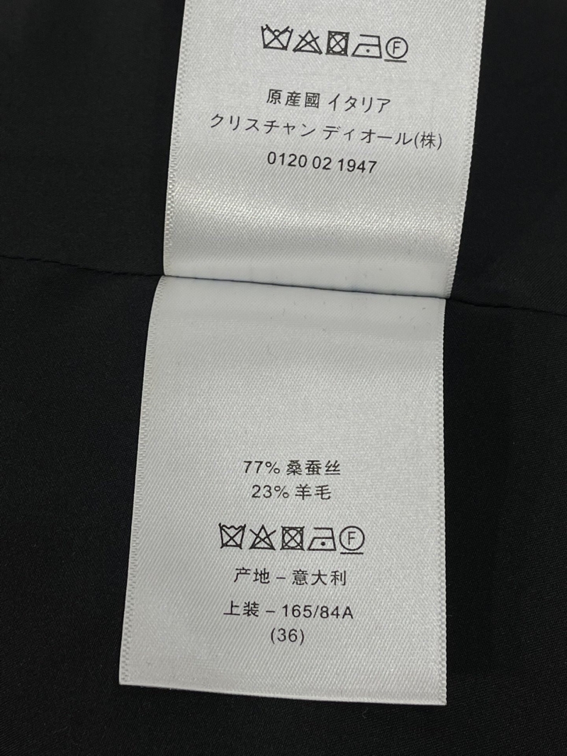 Va1e*ntin0 dress